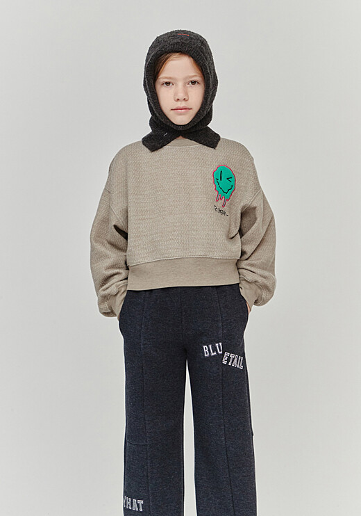 이미지설명