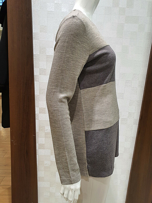 이미지설명