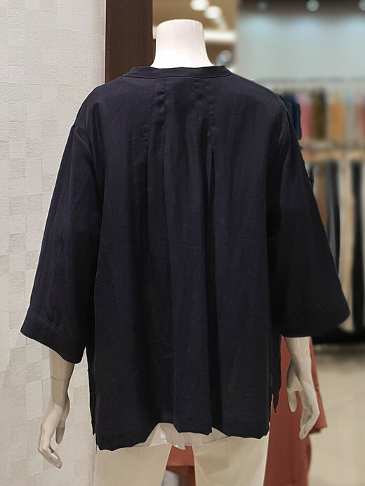 이미지설명