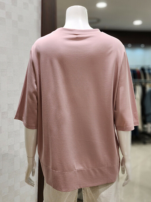 이미지설명