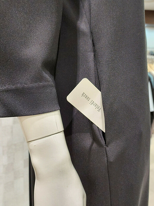 이미지설명