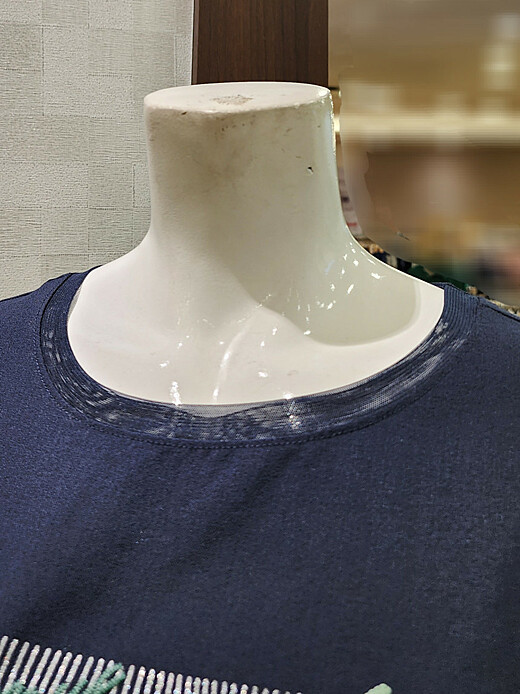 이미지설명