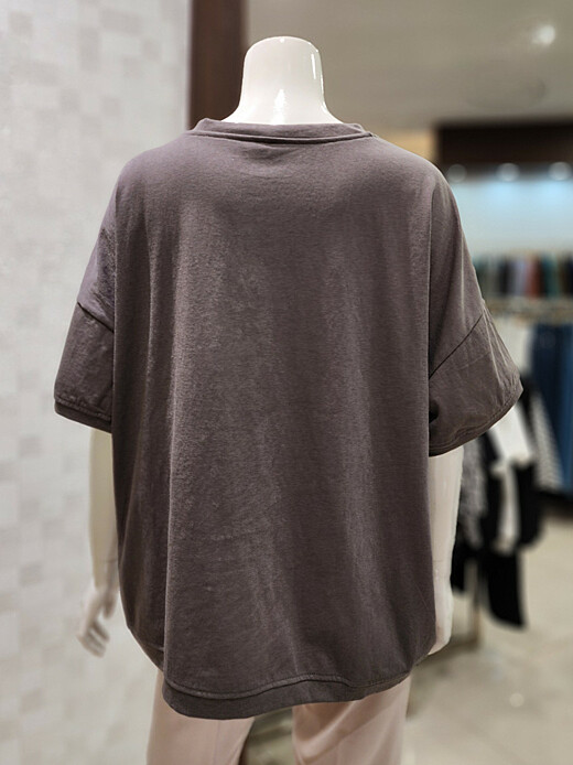 이미지설명