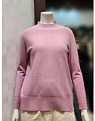 [벨라디터치] V3E4KT32 반목 니트티