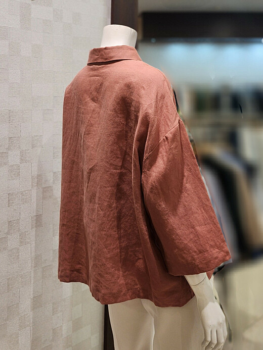이미지설명