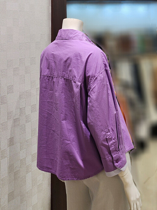 이미지설명
