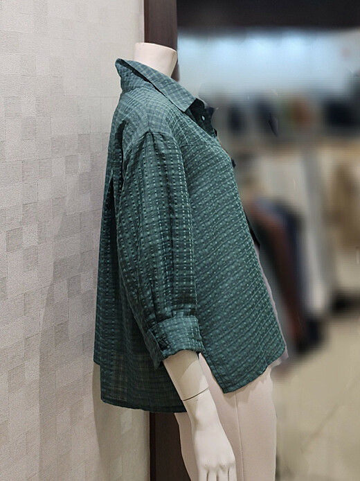이미지설명