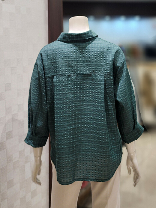 이미지설명