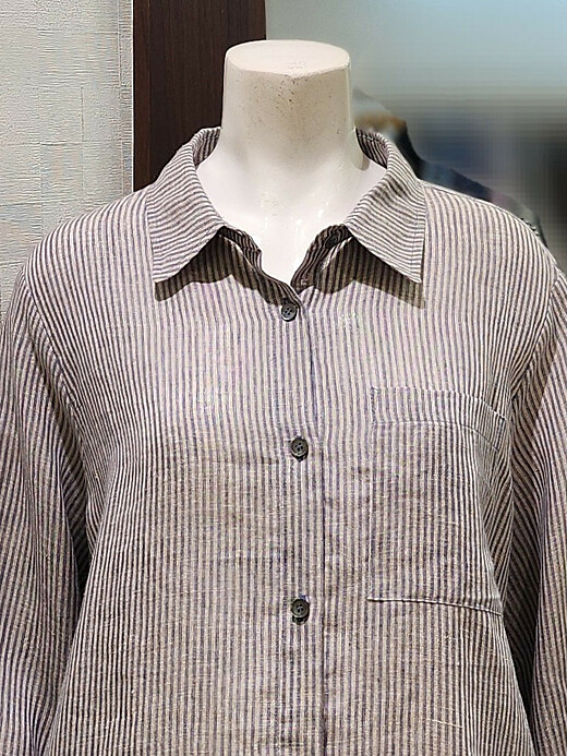 이미지설명