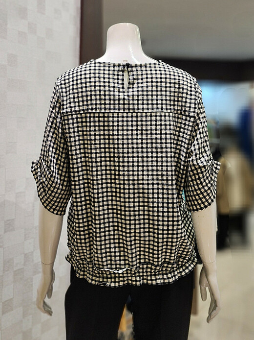 이미지설명