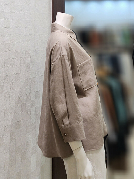 이미지설명