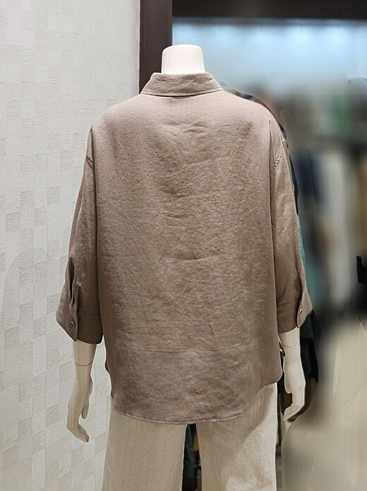 이미지설명