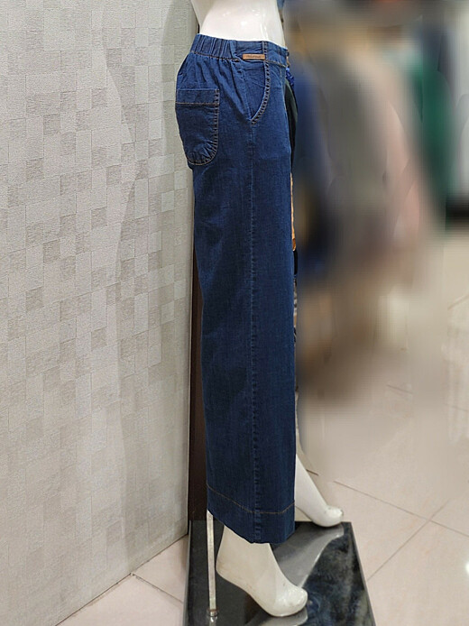 이미지설명