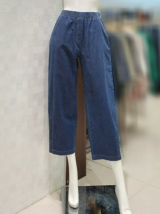 이미지설명