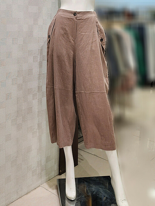 이미지설명