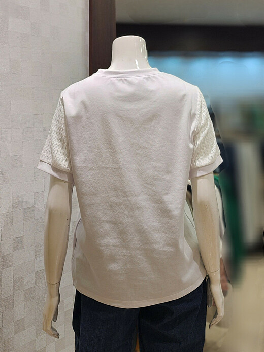 이미지설명