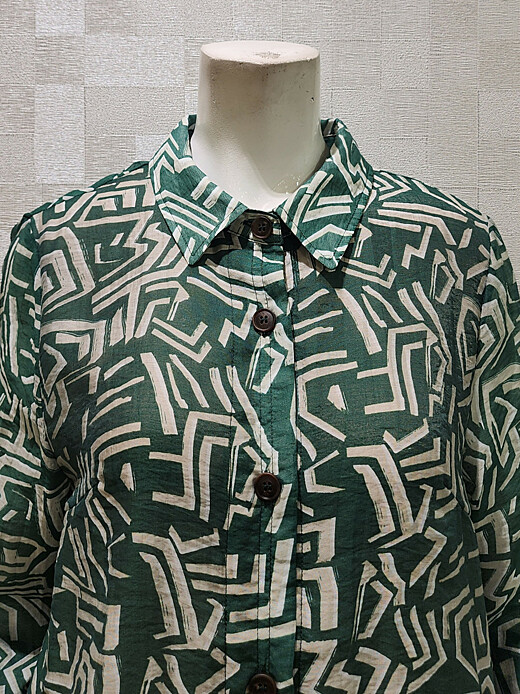 이미지설명