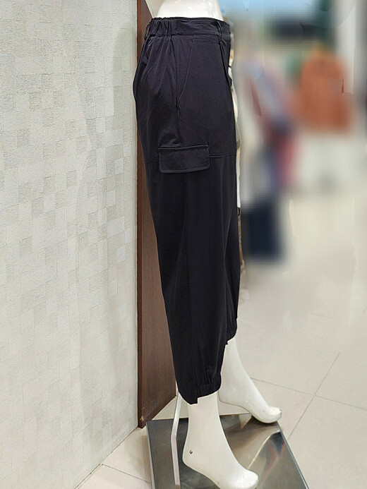 이미지설명