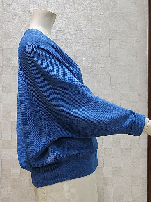 이미지설명