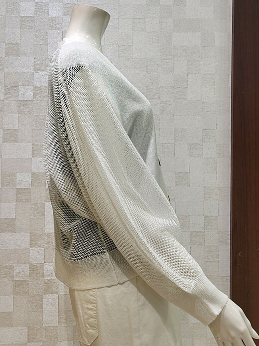 이미지설명