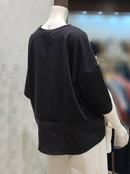 이미지설명