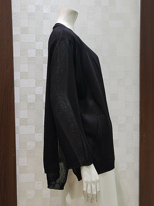 이미지설명