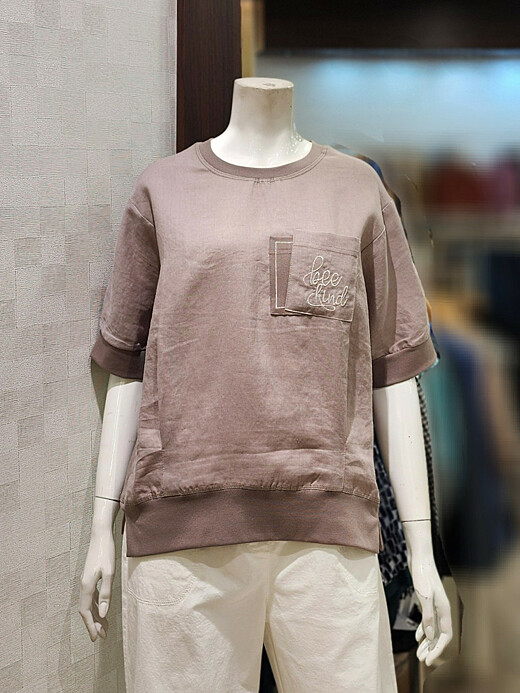 이미지설명