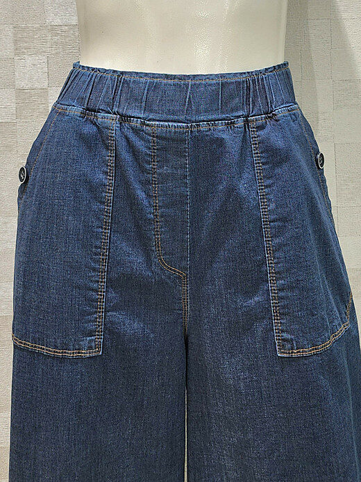 이미지설명
