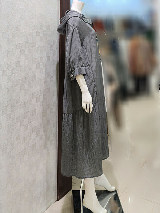 이미지설명