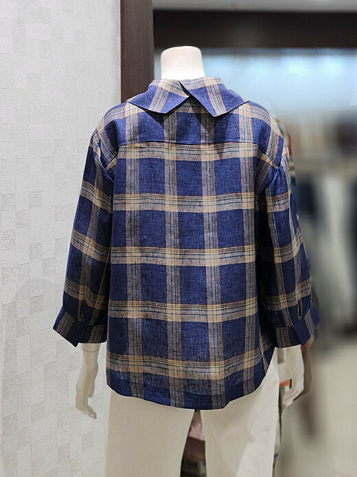 이미지설명
