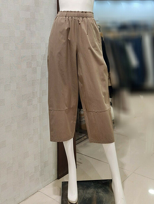 이미지설명