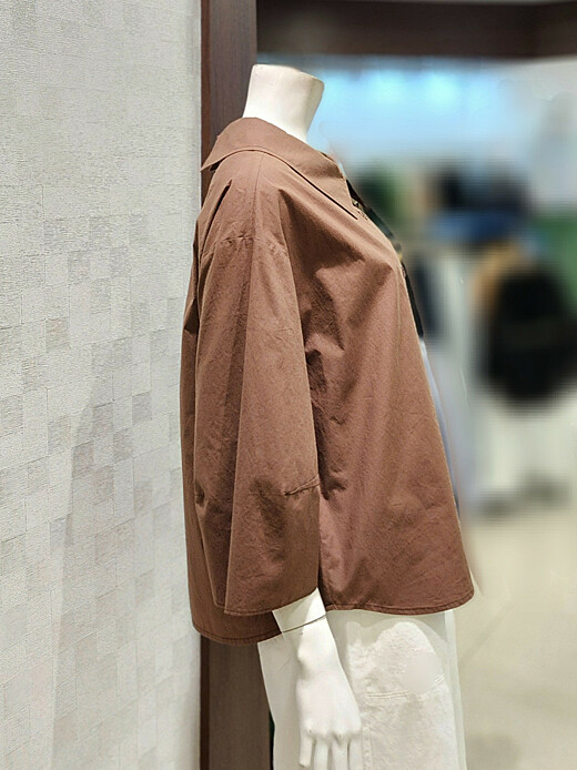 이미지설명