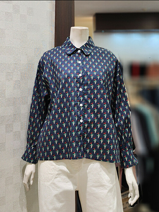 이미지설명