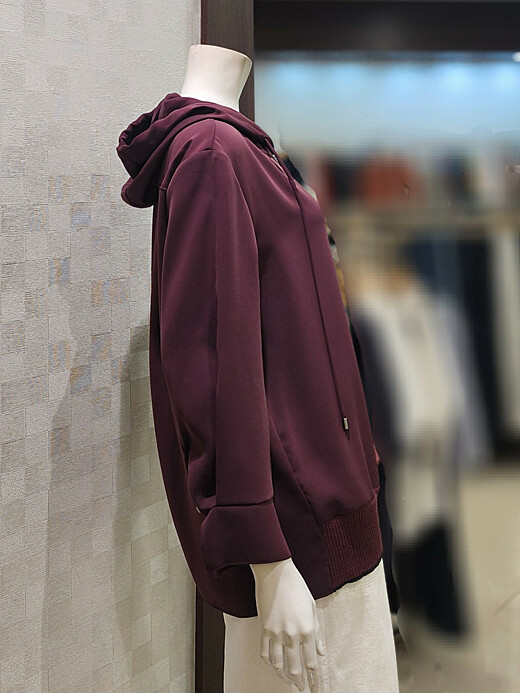 이미지설명