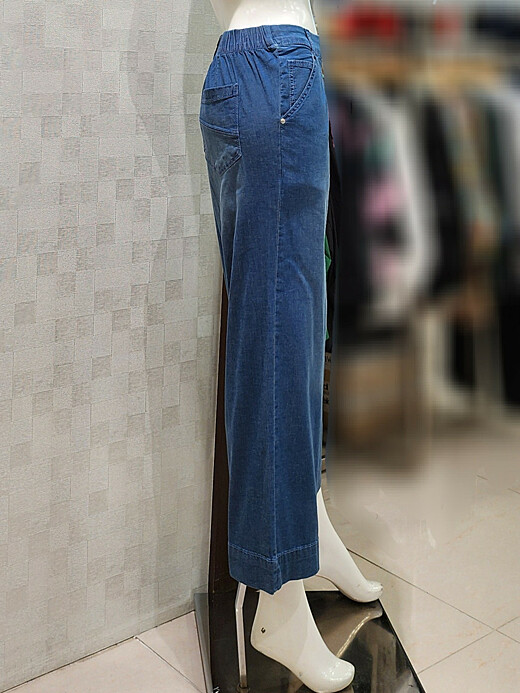 이미지설명