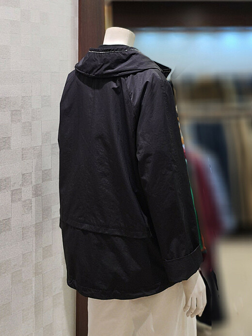 이미지설명