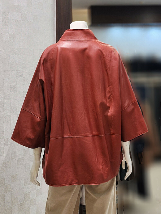 이미지설명
