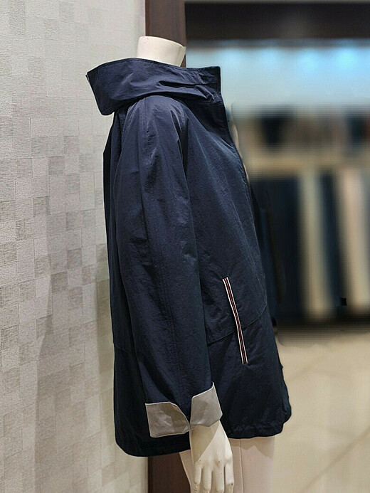 이미지설명