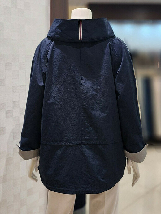 이미지설명