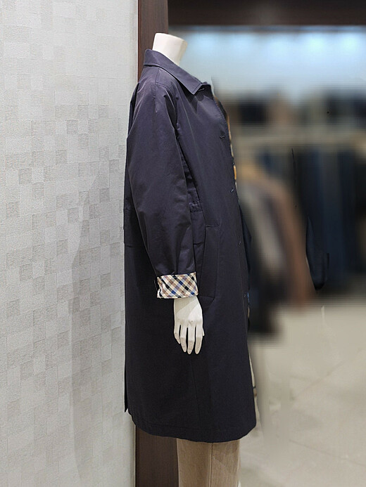 이미지설명