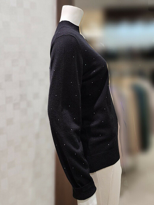 이미지설명