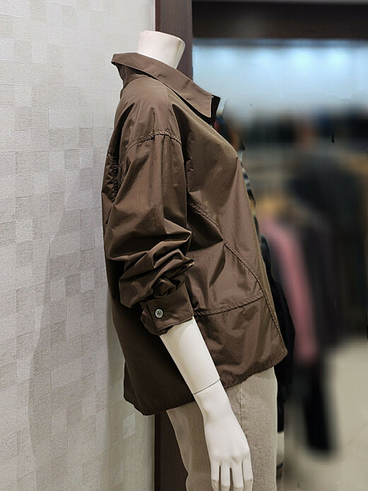 이미지설명