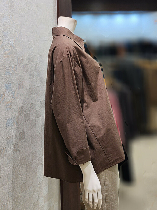 이미지설명