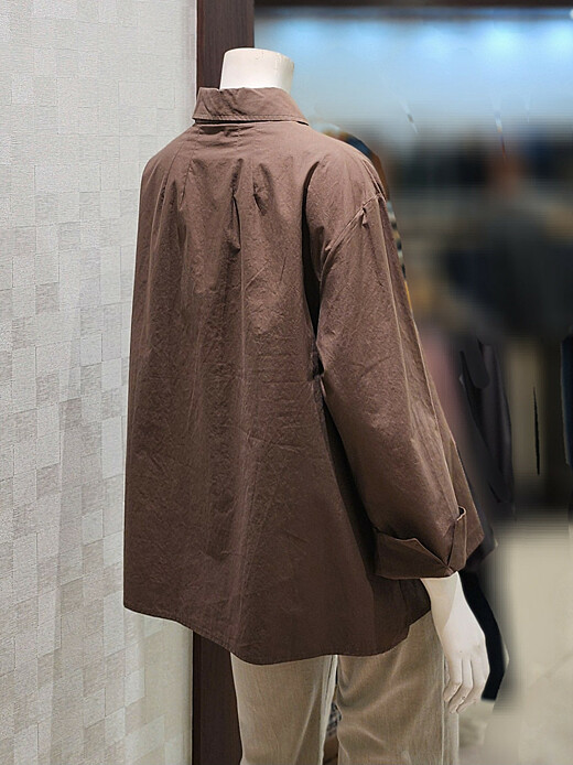 이미지설명