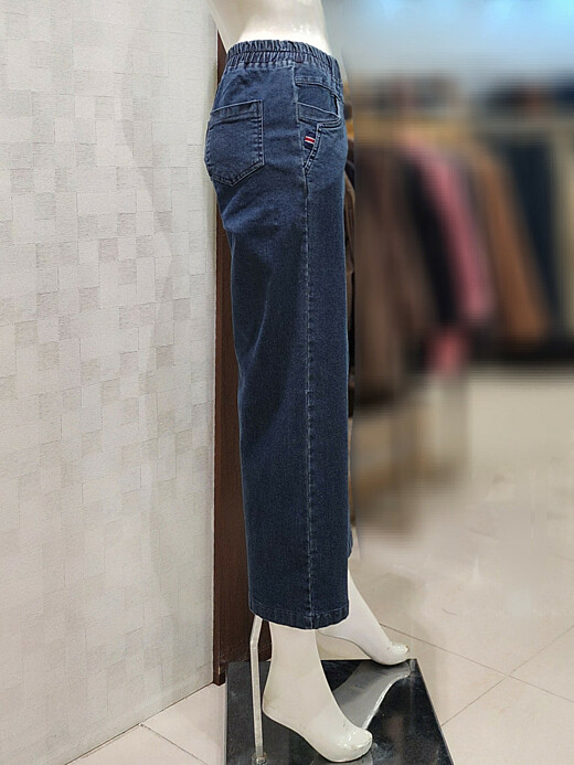 이미지설명
