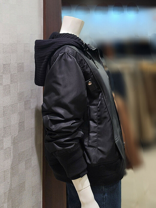이미지설명