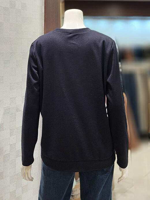 이미지설명