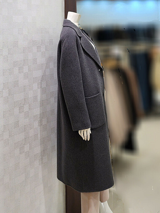 이미지설명