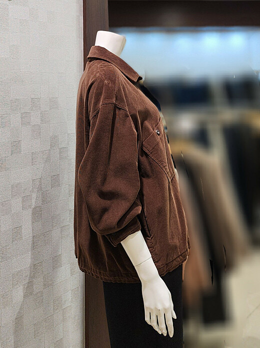 이미지설명
