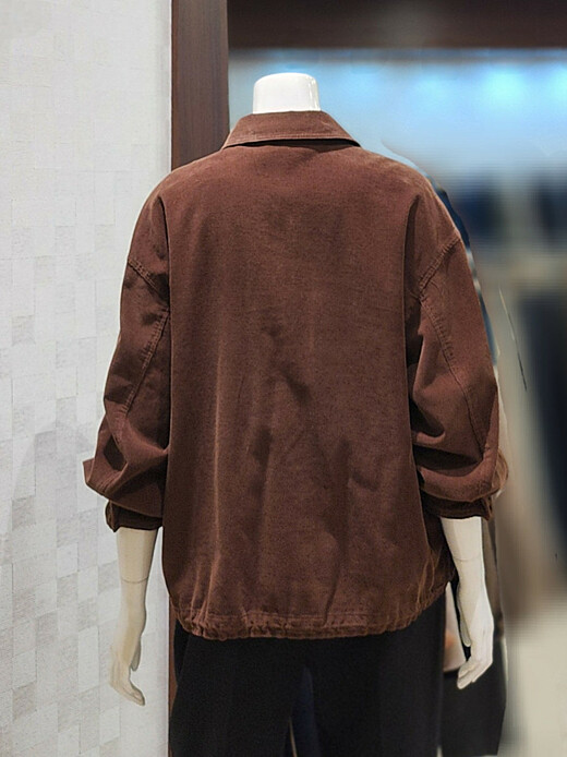 이미지설명